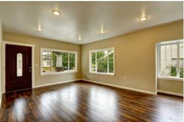 Simple Tips For Selling An Empty House