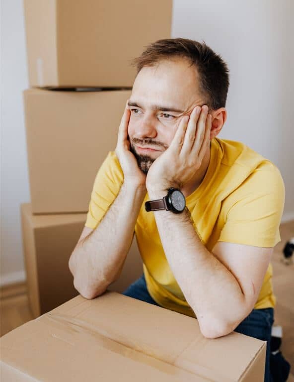 Why Won’t My House Sell In Arkansas?