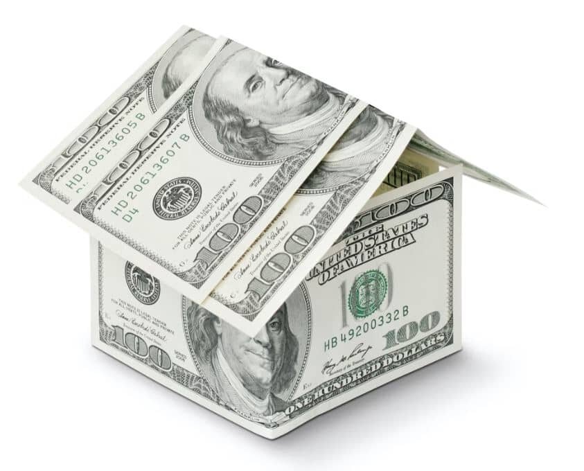 Cash For Houses In Arkansas – How Much Can You Get For Your House?