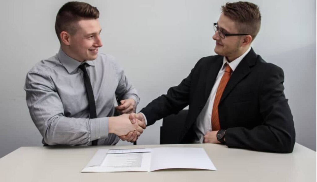We Buy Houses in Arkansas Companies – Are They Credible?