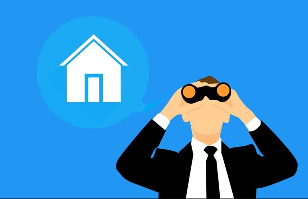 Where to Find a Good Real Estate Agent in Arkansas