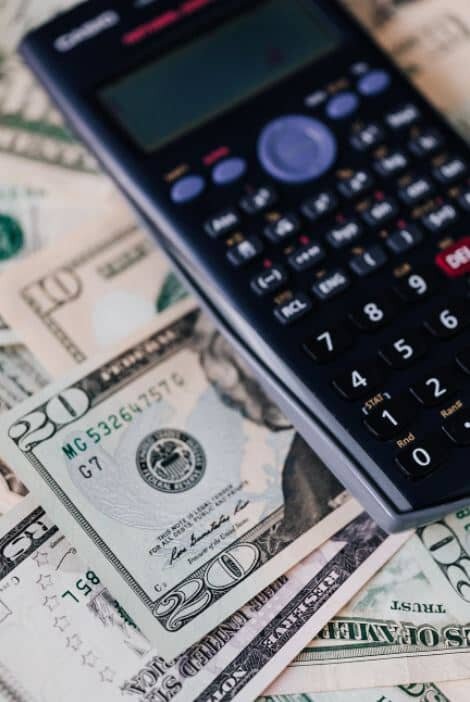 4 Ways To Determine The True Value Of Your Home In Arkansas