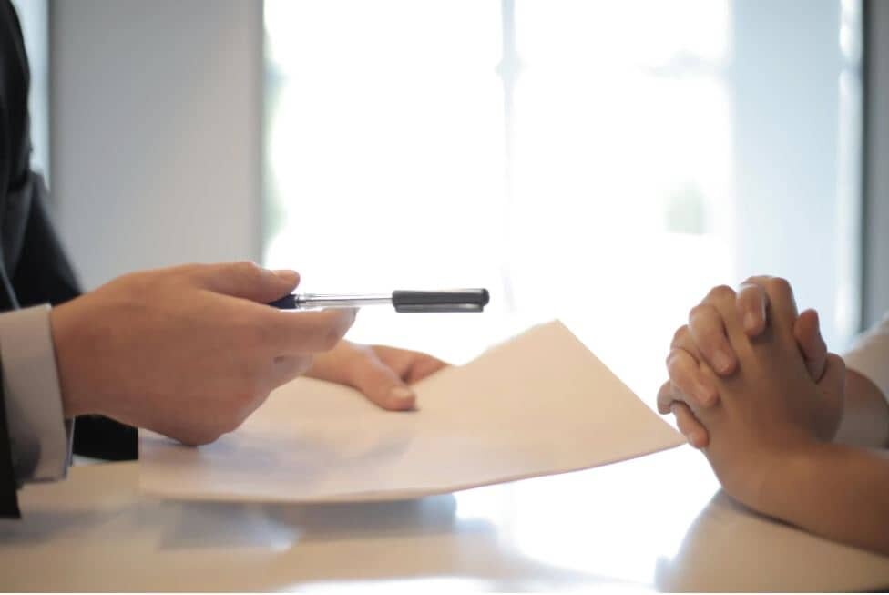 Can I Sell A Private Mortgage In Arkansas?