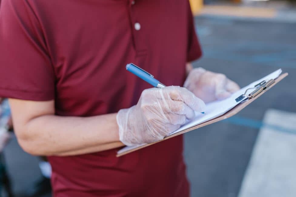 How To Sell Your House With Code Violations In Arkansas?