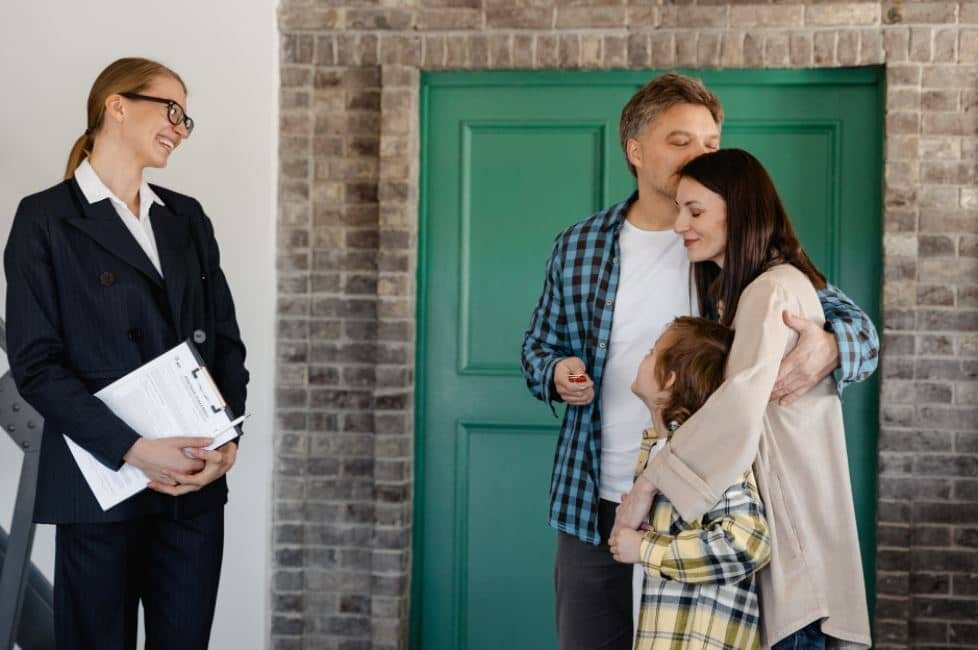 How To Sell Your House Without Any Property Showings In Arkansas?