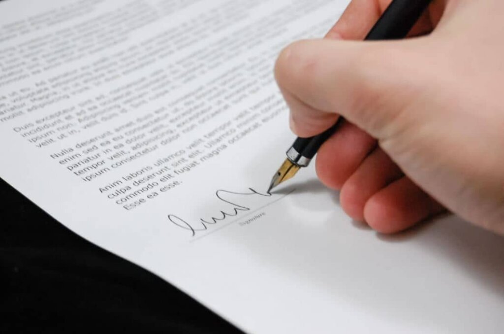 Probate Process in Arkansas
