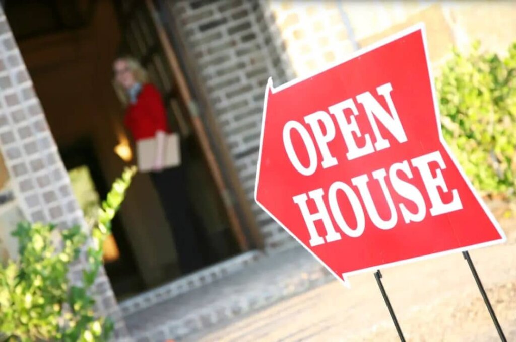 SECRETS TO SELL YOUR HOUSE FAST IN ARKANSAS