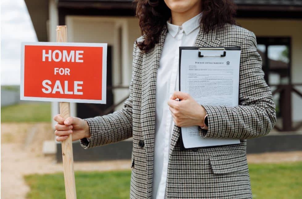 The Worst Times To Sell Your House In Arkansas