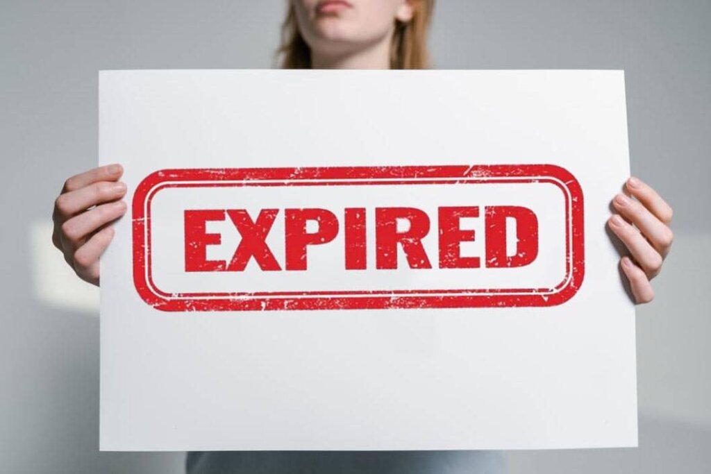 What To Do With Your Expired Listing