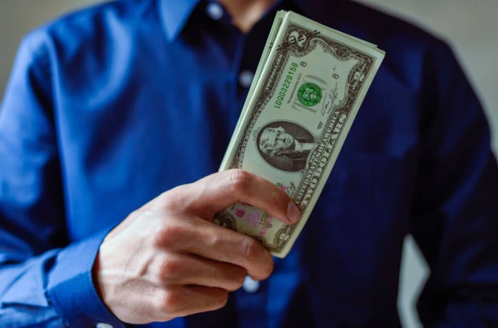 Where to Find Someone to Buy My House with Cash in Arkansas