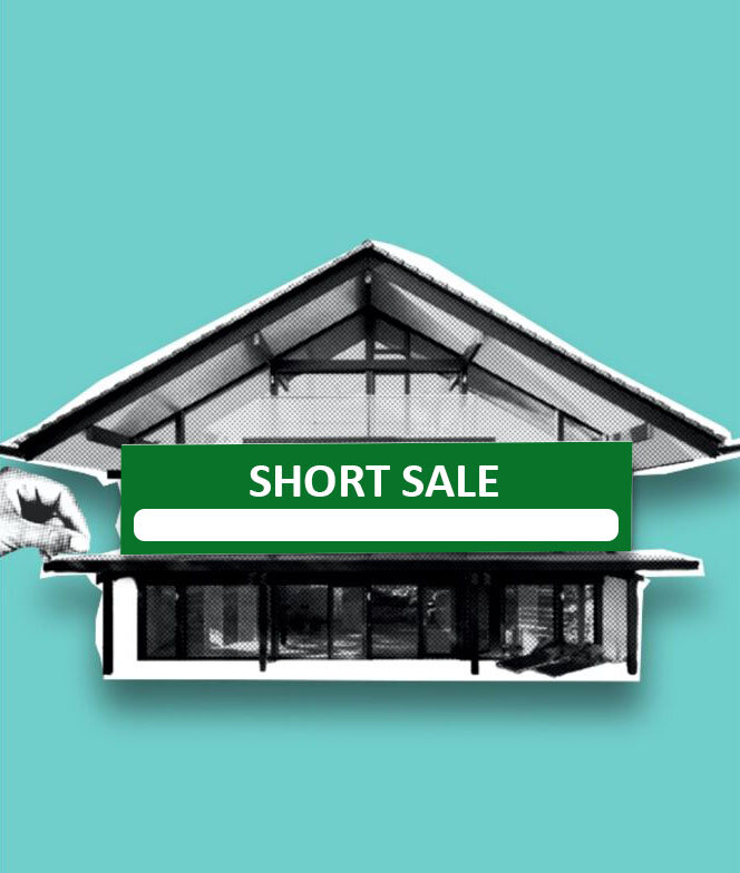 3 Things to Think About Before Buying a Short Sale in Arkansas