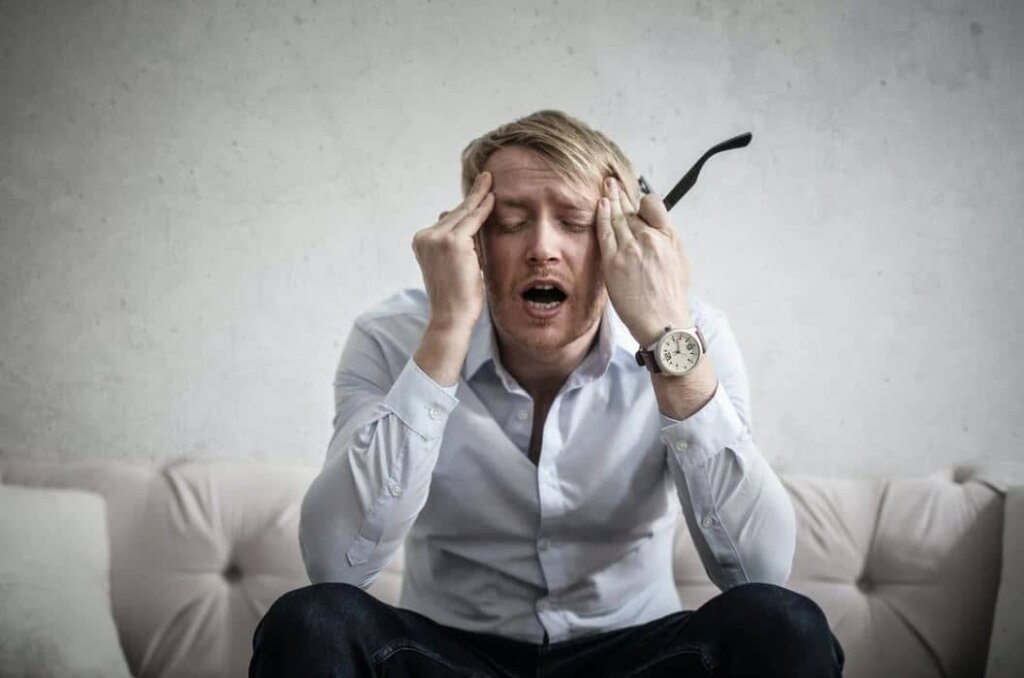 4 No Stress Tricks for Preparing to Sell an Inherited Property in Arkansas