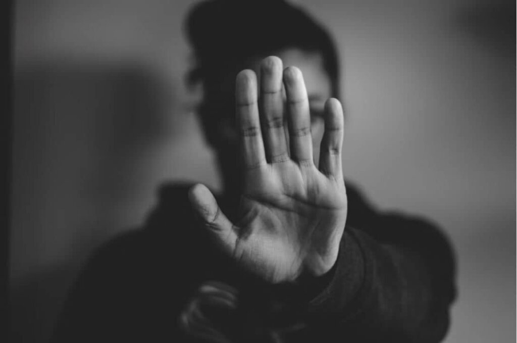 Foreclosure Prevention Measures In Arkansas