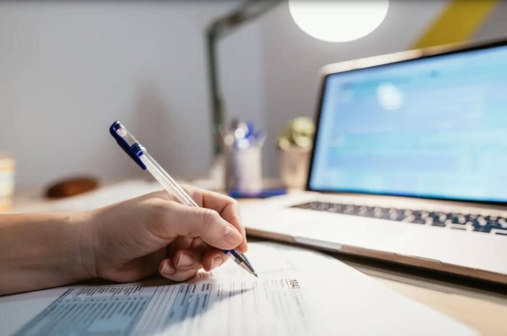 HOW SELLING A HOME IN ARKANSAS CAN IMPACT YOUR TAXES