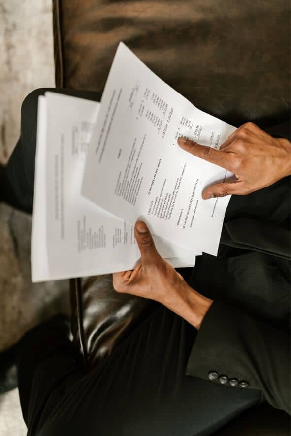 How To Buy and Sell Mortgage Notes in Arkansas