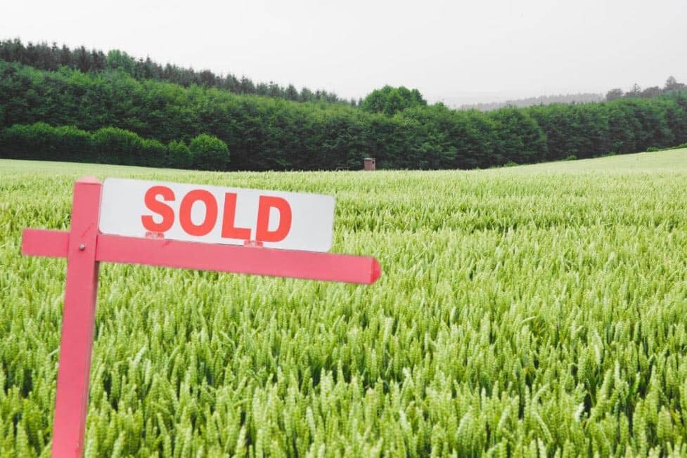 Land Buyers In AR – Read These Top Tips Find Them
