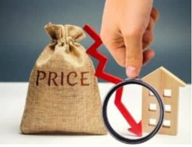 Price It Low