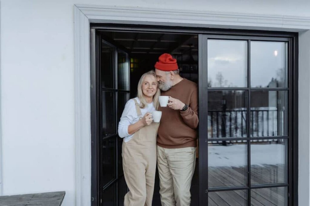 Selling Home For Retirement: Should I Sell My Home When I Retire?