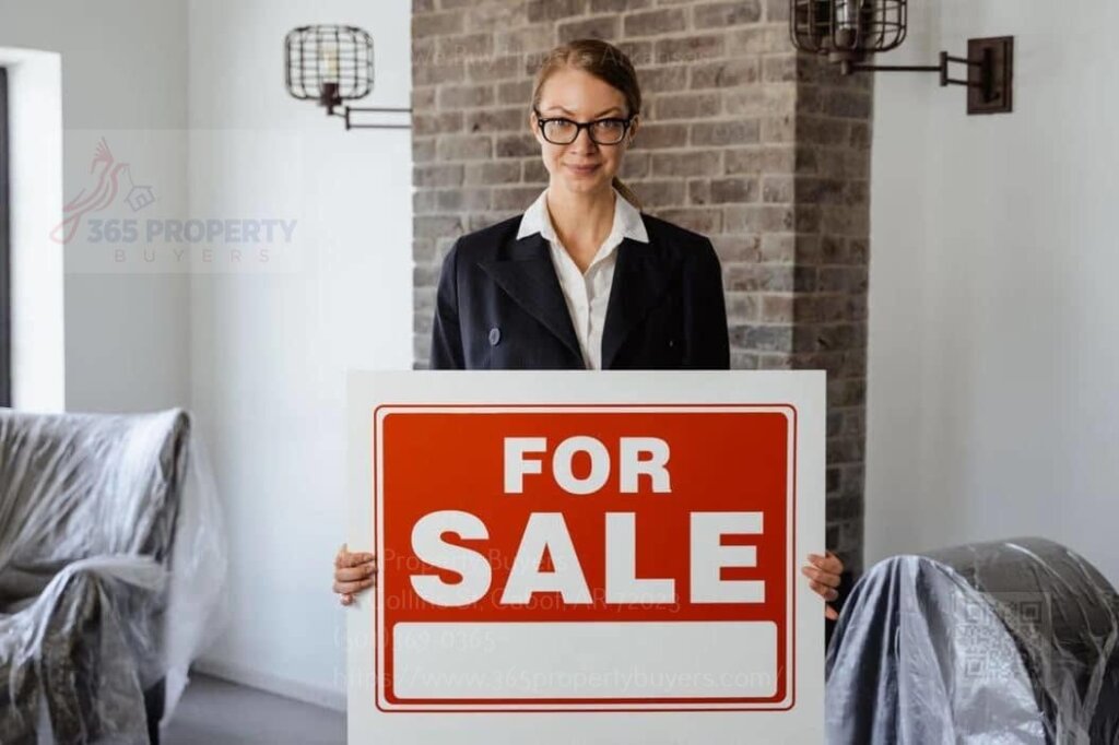 5 Hidden Costs of Working With an Arkansas Real Estate Agent