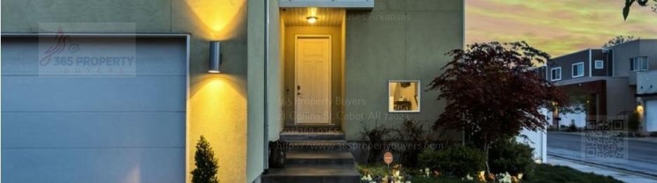 5 Ways to Find Motivated Buyers Now in Arkansas