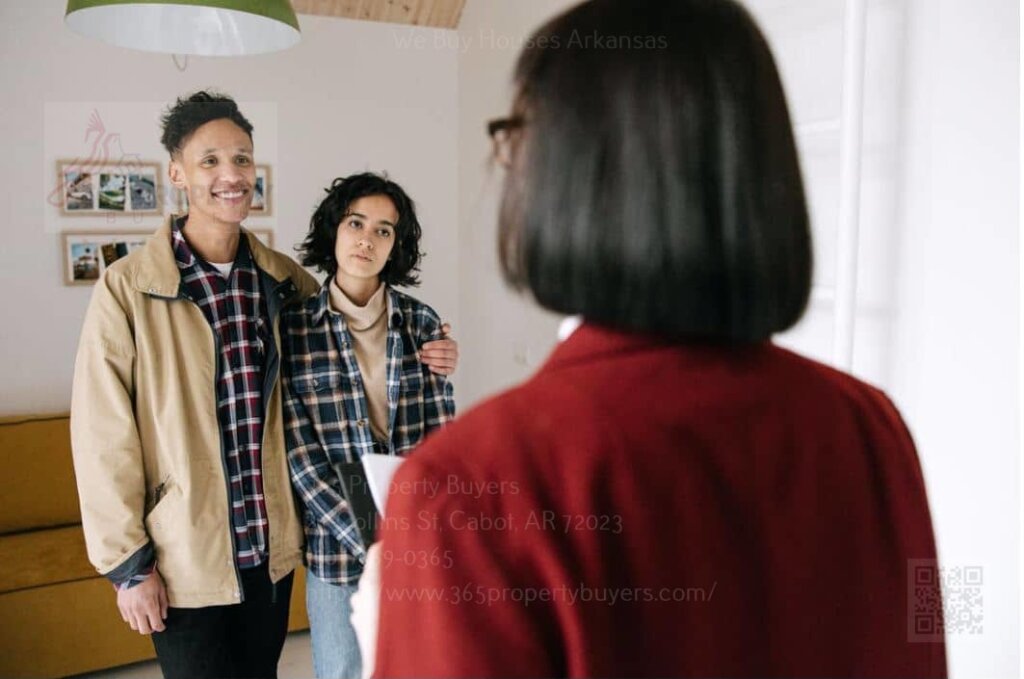 6 Things to Know About Bad Tenants in Little Rock Arkansas