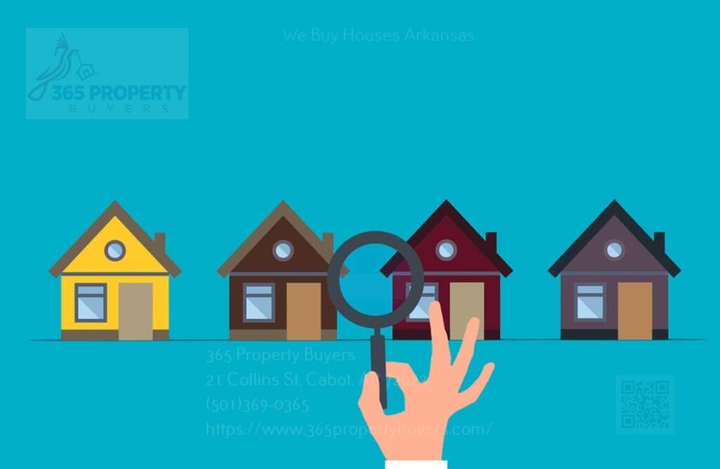 Single-Family vs Multifamily Investment: Pros & Cons