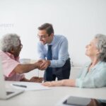 The Difference Between Grantor vs. Grantee in Real Estate
