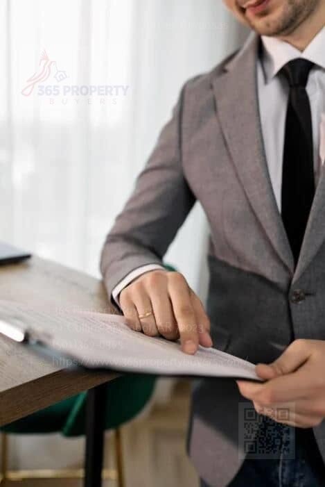 Working With A Real Estate Note Broker In Little Rock AR — 4 Tips To Get Started