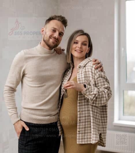 Selling A House After A Year: Good or Bad?