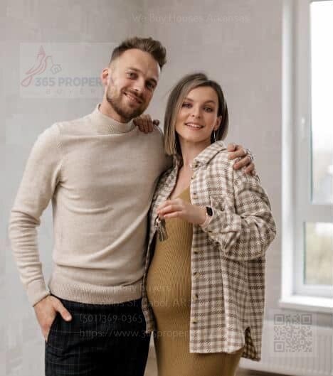Selling A House After A Year: Good or Bad?