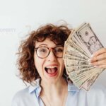 5 Misconceptions People Have About Professional Home Buyers In Fort Smith AR