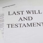 How To Pay For Probate
