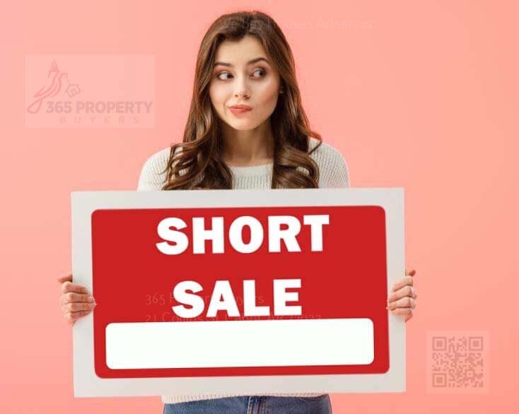 Critical Things To Know About Short Sales