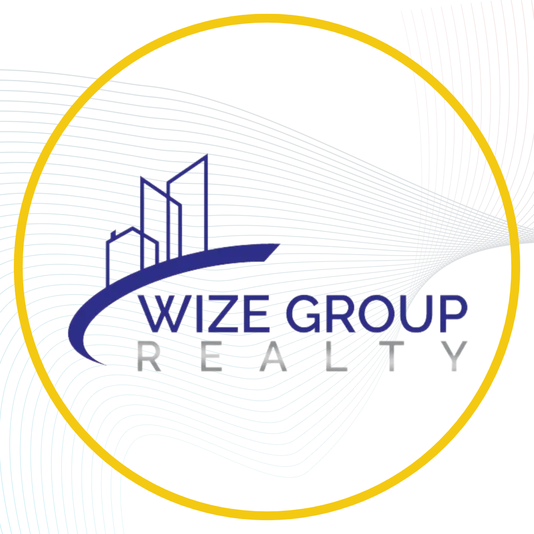 Wize Group Realty