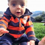 entrepreneurs be kids again