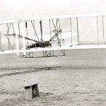 wright brothers unreasonable entrepreneurs