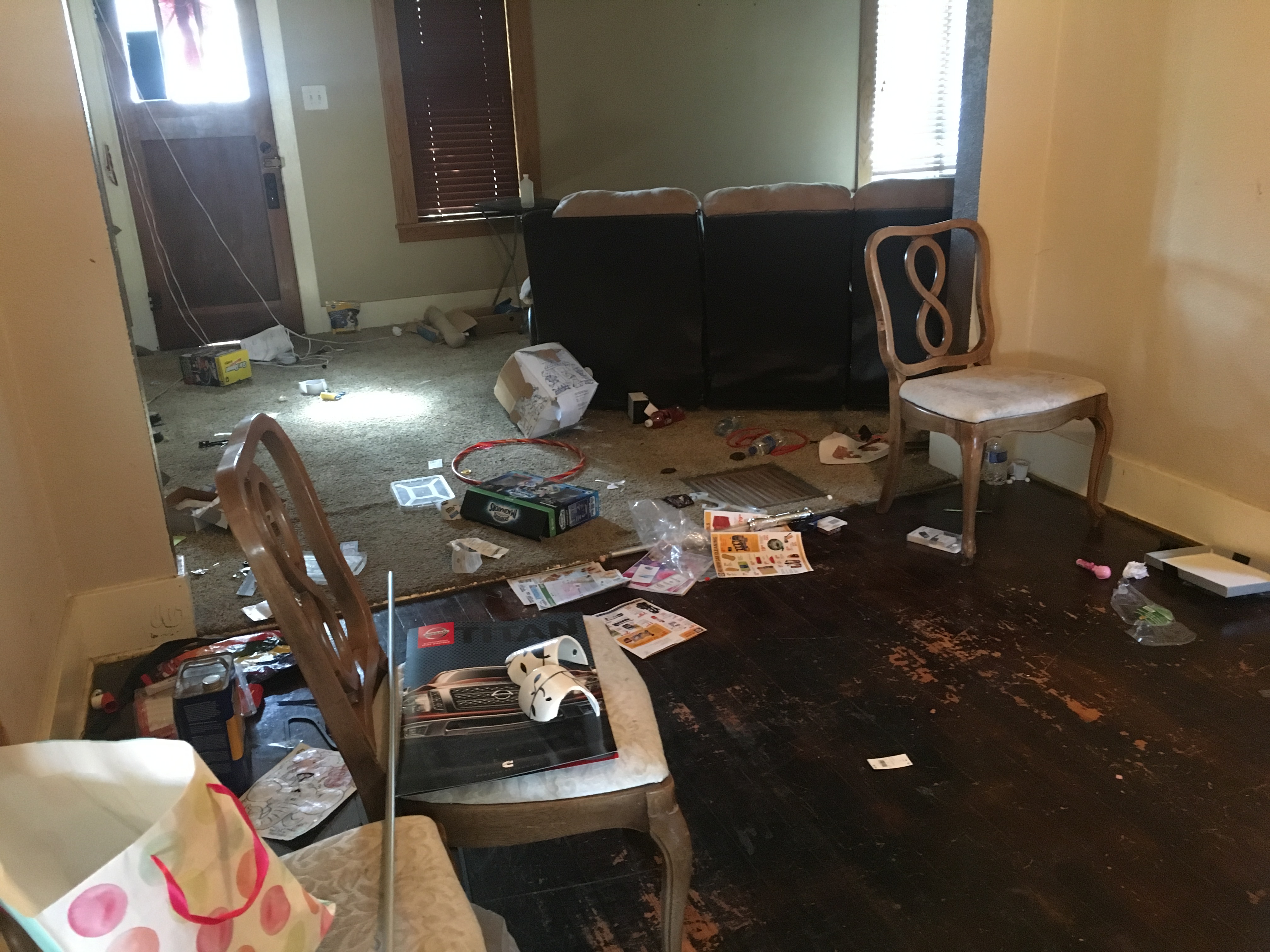 Sell My House Fast Hygiene CO We buy houses Hygiene Colorado Fix