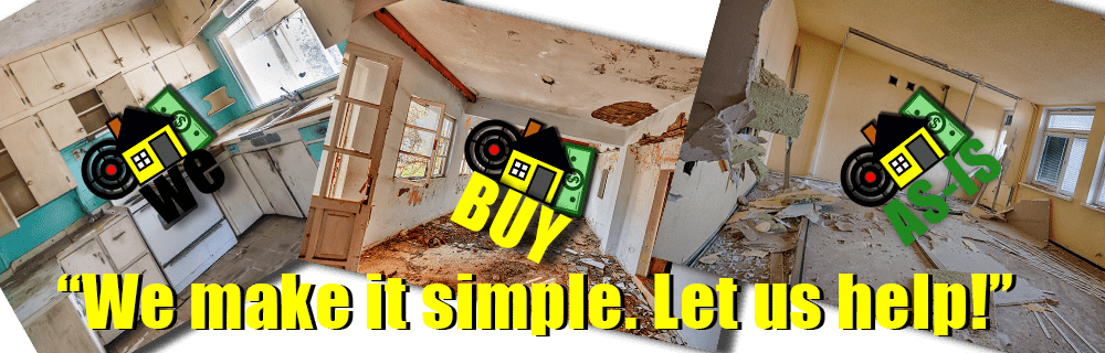 SELL-MY-HOME-FAST-IN-TAMPA-FL