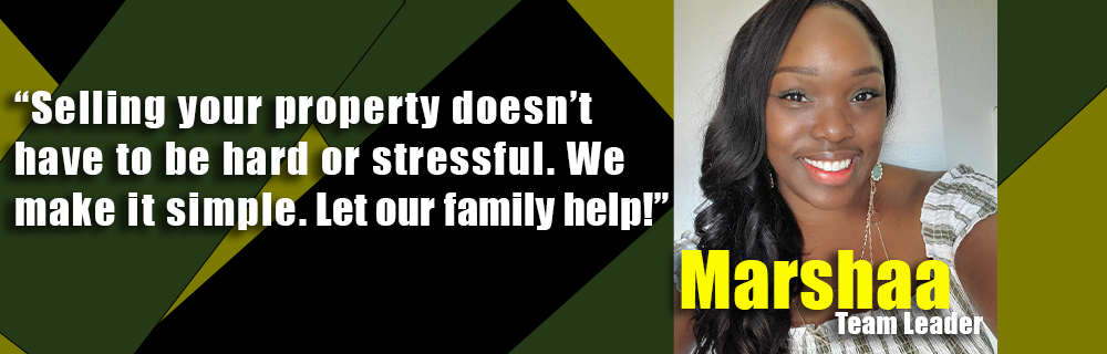 SELL-MY-HOUSE-AS-IS-IN-TAMPA-FL