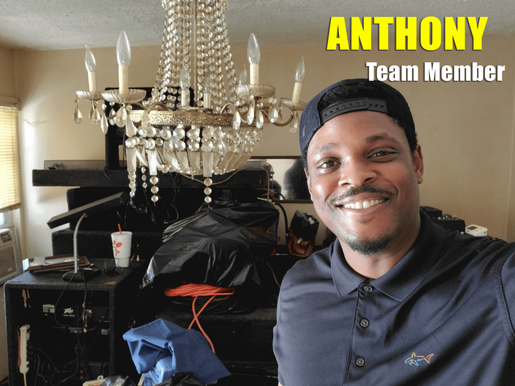 SELL-MY-HOUSE-FAST-FOR-CASH-JACKSONVILLE-FL