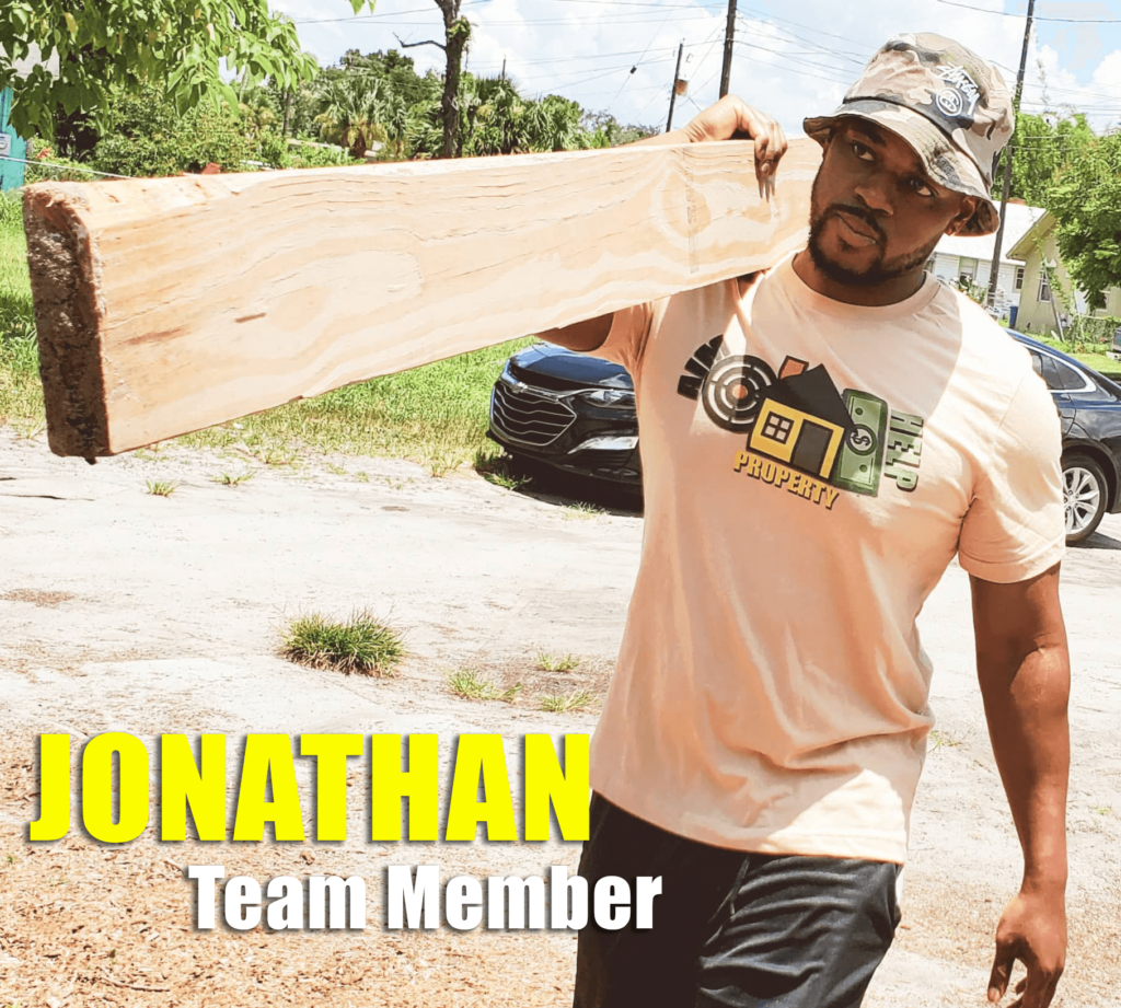 WE-BUY-HOMES-FAST-CASH-IN-LOUGHMAN-FL