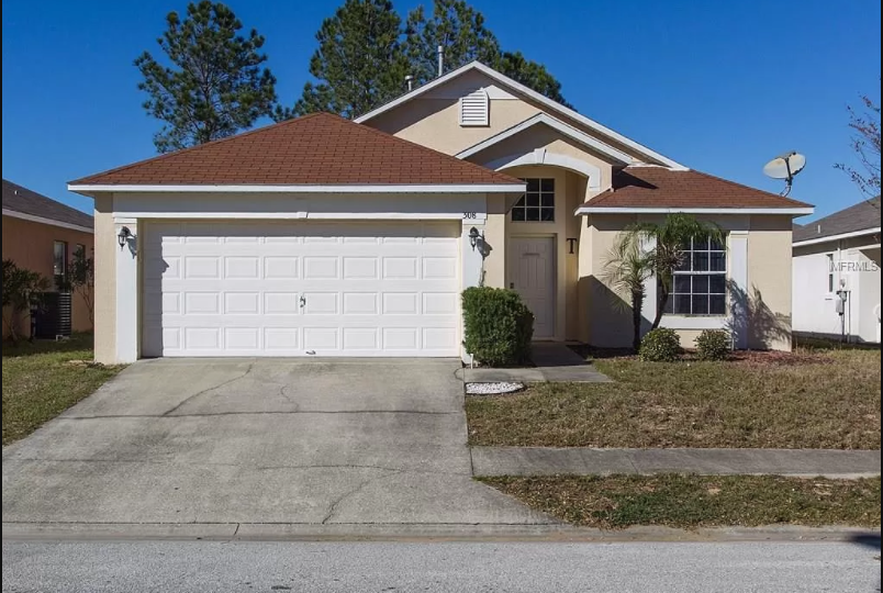 we-buy-houses-POINCIANA-fl-NOW