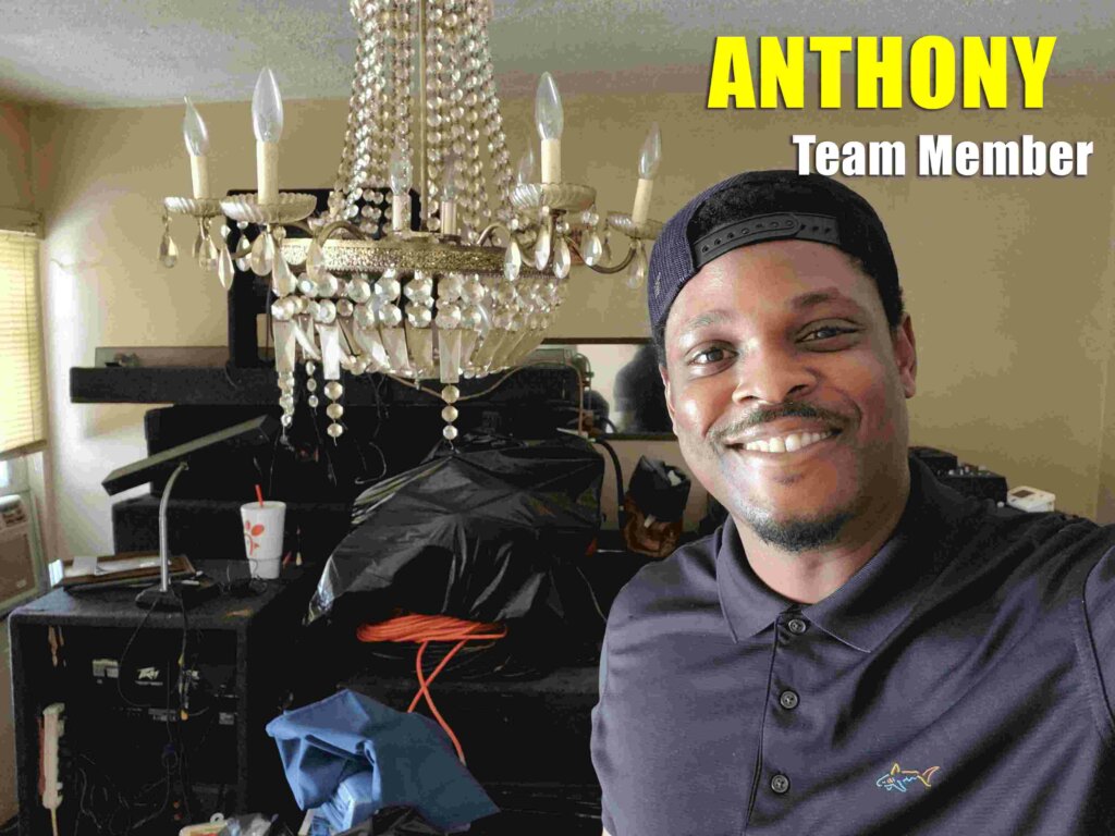 SELL-MY-HOUSE-FAST-FOR-CASH-Loughman-FL