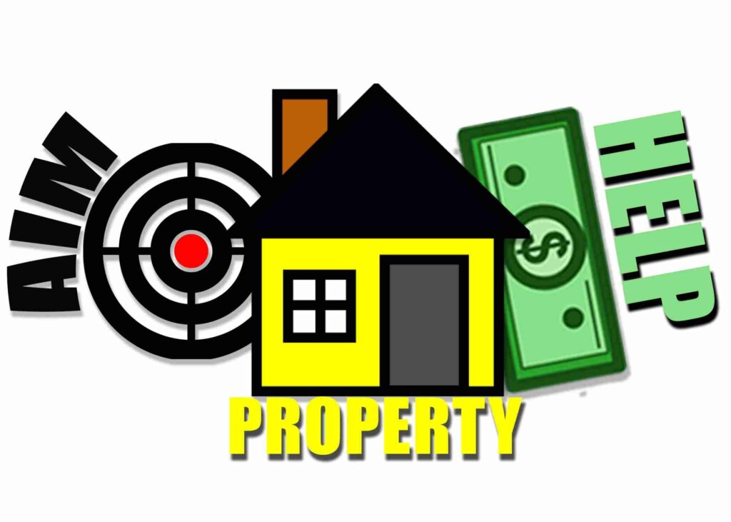 We-buy-homes-AS-IS-in-Loughman-FL
