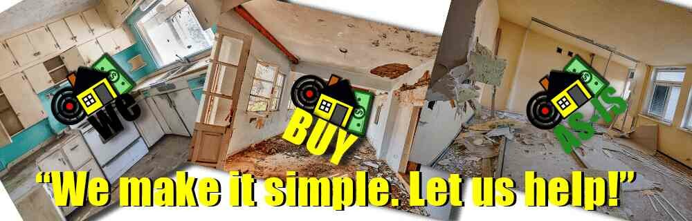 SELL-MY-HOME-FAST-IN-auburndale-fl