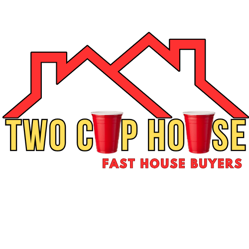 TWO CUP HOUSE 