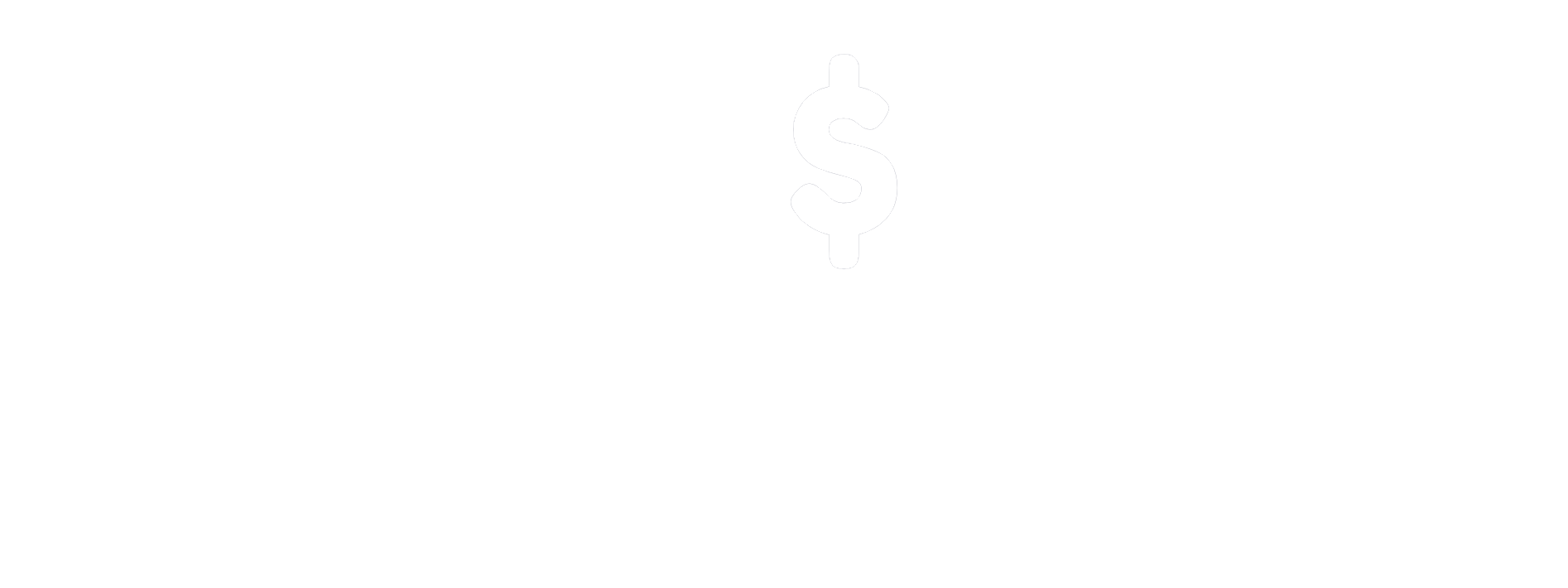 House Fast Cash Offer