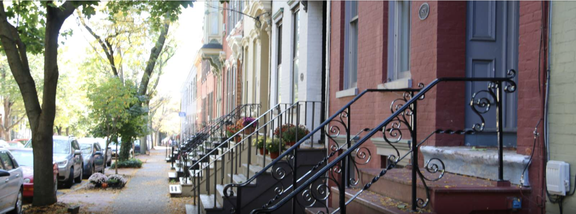 How Does Foreclosure Work In New York High Peaks Homebuyers