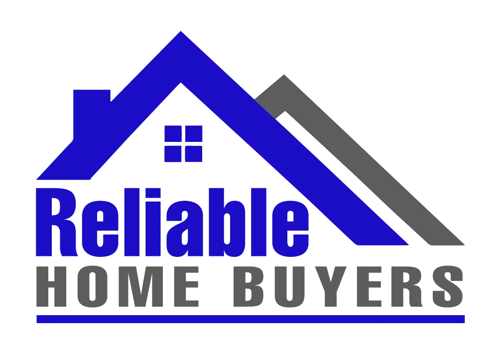 Reliable Home Buyers