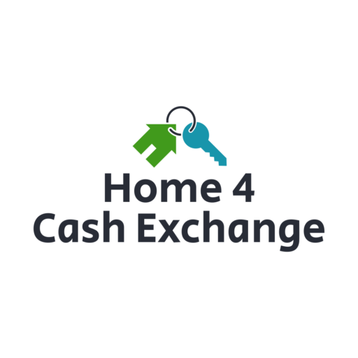 How Does Foreclosure Work In FL Home4cashexchange